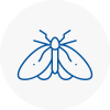 Moth Control Specialists In Wakefield